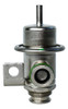 Regulador De Presion Ds M1163 0