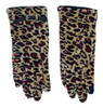 Guantes Ch. Ec-a2115. 1