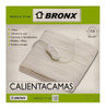 Calientacamas 1 Plaza 1