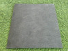 Malla Tela Geotextil 200gr Antimaleza  1,50 X 1,00 M 3 Malla Tela Geotextil 200gr Antimaleza  1,50 X 1,00 M 3