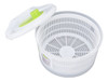 Spinner De Salada, Lavadora Multiuso De Alface 3l 5