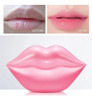 Mascarilla Parche Labios De Colageno 0
