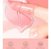 Mascarilla Parche Labios De Colageno 3