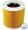 Combo Bolsas Y Filtro Compatible Aspiradora Karcher Wd3 3