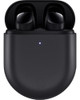 Xiaomi Nuevos Auriculares Intraurales Redmi Buds 3 1