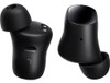 Xiaomi Nuevos Auriculares Intraurales Redmi Buds 3 2