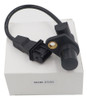 Para Para Sensor De Virabrequim Hyundai Tucson 2005-2009 6 Para Para Sensor De Virabrequim Hyundai Tucson 2005-2009 6