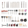 Kit De Acessórios De Ferramentas Rotativas De 365 Unidades C 6