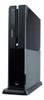 Mylifeunit Xbox One Stand Vertical Simplicidad Refrigeración 0