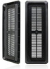 Mylifeunit Xbox One Stand Vertical Simplicidad Refrigeración 1