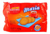 Galletas Maria Corrieri 720g 0