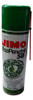 Jimo Ecopenetril 300ml Aflojatuerca Lubricante Biodegradable 1