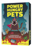 Juego De Mesa Power Hungry Pets Exploding Kittens Asmodee 0