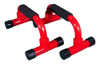 Barras De Agarre Fijas Para Push Up Ejercicio 23cm 2