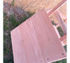 Mesas Plegables 2