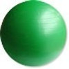 Pilates-pelota-esferodinamia 65/ Cm Delriopilates 3 Pilates-pelota-esferodinamia 65/ Cm Delriopilates 3