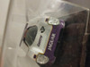 Auto Colección Escala  1 43 Jaguar Xjr L10-11 Cm Ixo Le Mans 2
