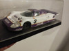 Auto Colección Escala  1 43 Jaguar Xjr L10-11 Cm Ixo Le Mans 4