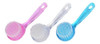 Cepillo De Uñas Mango Pequeño Beauty Style 1 Unidad 0