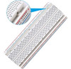 Conjunto Deyue 3 De Protótipo Sem Solda Breadboard 830 Tie P 4