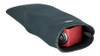 Trava Antifurto Moto Freio Manete Manopla Tecklock + Case 1