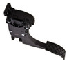 Pedal De Acelerador Hellux He6qe721503d 0