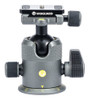 Cabezal Con Rotula De Bola Para Tripode | Vanguard Bh-300 0