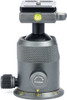 Cabezal Con Rotula De Bola Para Tripode | Vanguard Bh-300 3