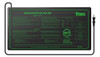 Ipower 10  X 20.5  Esterilla Térmica Hidropónica Cálida Para 1