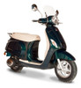 Patada De Arranque Corven Milano / Expert 150 1