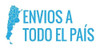 Patada De Arranque Corven Milano / Expert 150 6