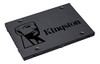 Disco Sólido Kingston A400 960gb Notebook O Pc 2,5'' Mu 1