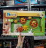 Bimbi Super Set 3 Sonajeros+ Barral Dimare 2 Bimbi Super Set 3 Sonajeros+ Barral Dimare 2