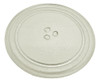 Prato Microondas Brastemp Philco Midea Electrolux 24cm 0