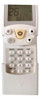Control Remoto Para Aire Acond. Todas Las Marcas  Ref108 1