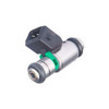 Inyector Peugeot  Partner 1.8 8v Mpi 0