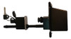 Traba Rueda Auxilio Original Ford Ranger 2021 0
