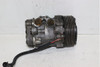 Compresor De Aire Fiat Cinquecento 8pk Con119 1