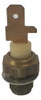 Bulbo Temperatura Seat Toledo 0