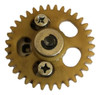 Bomba De Aceite Original Yamaha Xtz Ybr 125 0 Bomba De Aceite Original Yamaha Xtz Ybr 125 0