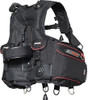 Buceador De Buceo Zeagle Resort Bcd 2