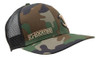 Gorras G-loomis Originales! Varios Modelos!! 1