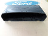 Caja De Guantera Ford Taunus 0