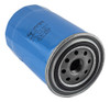 Filtro Aceite  Effa/jmc Pickup 0