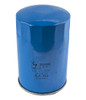 Filtro Aceite  Effa/jmc Pickup 1