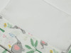 Almohada Para Cuna + Funda 1