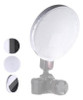 En 12 / 31cm Mini Redondo Difusor De Flash Softbox Para Cano 3