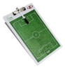 Tabla Pizarra Futbol Dt Deportifi 0