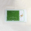 Tabla Pizarra Futbol Dt Deportifi 1
