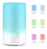 Humidificador Ultrasónico Ambiental 70 Ml Mantra 0